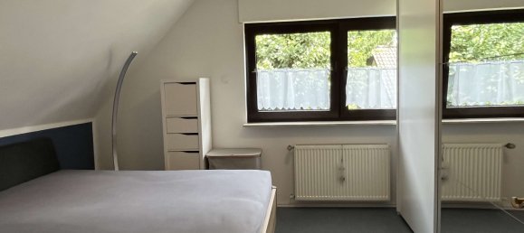 4 chambres Maison à Solingen, Germany No. 225543 5