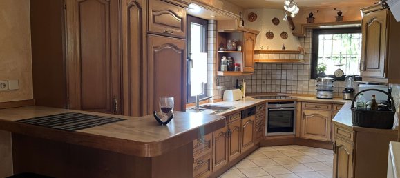 4 chambres Maison à Solingen, Germany No. 225543 2