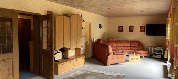 4 chambres Maison à Solingen, Germany No. 225543 6