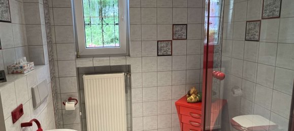 4 chambres Maison à Solingen, Germany No. 225543 4