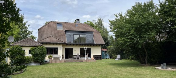 4 chambres Maison à Solingen, Germany No. 225543 7