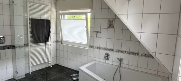 4 chambres Maison à Solingen, Germany No. 225543 3