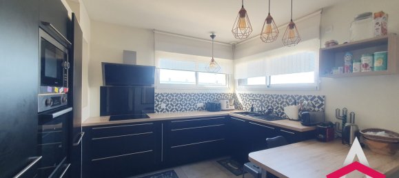 Casa de 4 dormitorios en Wittenheim, France No. 238625 5