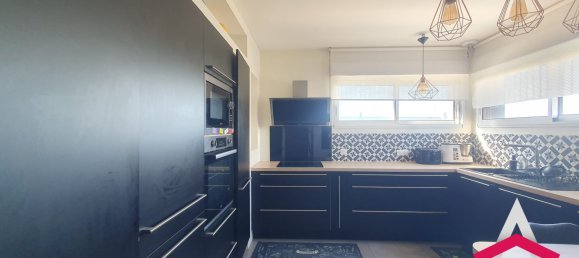 Casa de 4 dormitorios en Wittenheim, France No. 238625 14