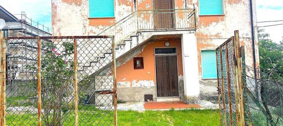 5 rooms House in Campli, Italy No. 177757 3