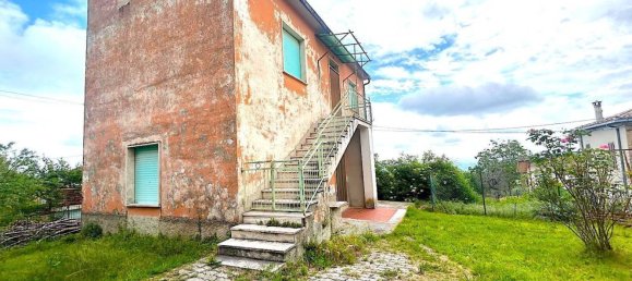 5 rooms House in Campli, Italy No. 177757 7