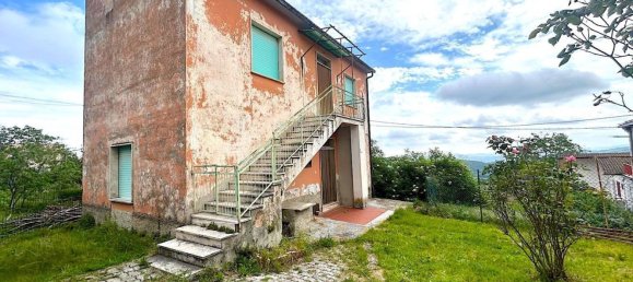 5 rooms House in Campli, Italy No. 177757 2