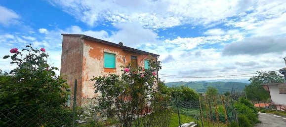 5 rooms House in Campli, Italy No. 177757 9