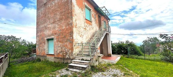 5 rooms House in Campli, Italy No. 177757 5