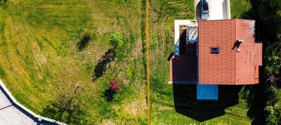  Land in Scheibbs, Austria No. 162779 3