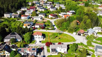  Land in Scheibbs, Austria No. 162779