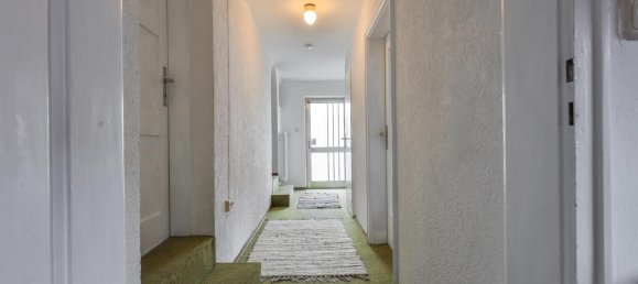 5-Zimmer Stadthaus in Bad Tölz-Wolfratshausen, Germany, Nr. 118399 10