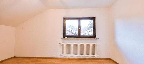 5-Zimmer Stadthaus in Bad Tölz-Wolfratshausen, Germany, Nr. 118399 24