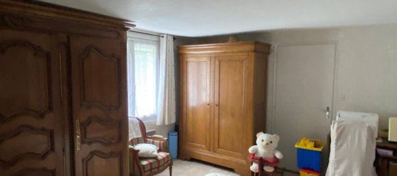 4 bedrooms House in Liffol-le-Grand, France No. 327552 10