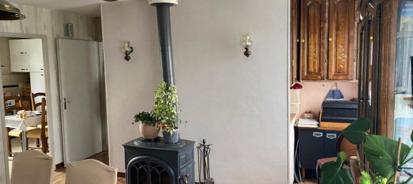 4 bedrooms House in Liffol-le-Grand, France No. 327552 2