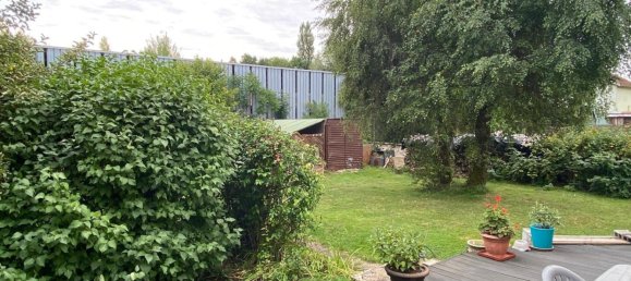 4 bedrooms House in Liffol-le-Grand, France No. 327552 6