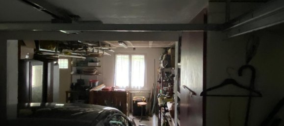 4 bedrooms House in Liffol-le-Grand, France No. 327552 11