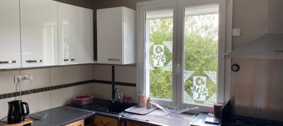 4 bedrooms House in Liffol-le-Grand, France No. 327552 3