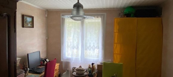 4 bedrooms House in Liffol-le-Grand, France No. 327552 9