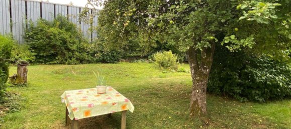 4 bedrooms House in Liffol-le-Grand, France No. 327552 7