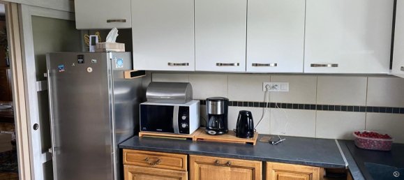 4 bedrooms House in Liffol-le-Grand, France No. 327552 8