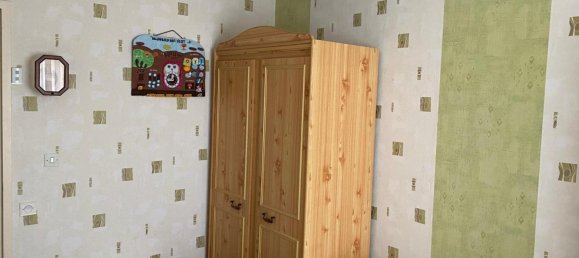 4 bedrooms House in Liffol-le-Grand, France No. 327552 4