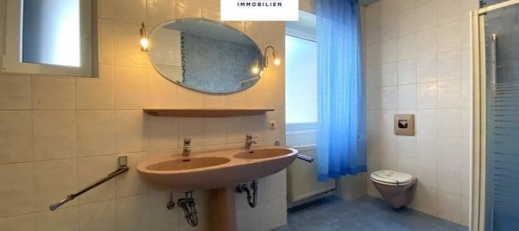 8 غرف نوم بناية في Saarbrucken, Germany رقم 58298 6