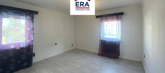 8 غرف نوم بناية في Saarbrucken, Germany رقم 58298 12