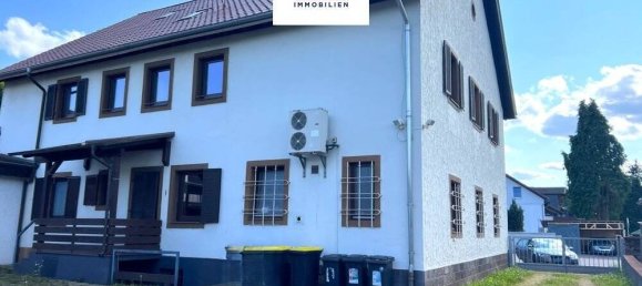 8 غرف نوم بناية في Saarbrucken, Germany رقم 58298 23