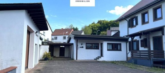 8 غرف نوم بناية في Saarbrucken, Germany رقم 58298 22