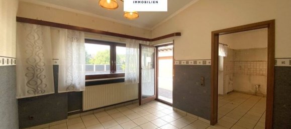 8 غرف نوم بناية في Saarbrucken, Germany رقم 58298 5