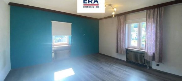 8 غرف نوم بناية في Saarbrucken, Germany رقم 58298 16