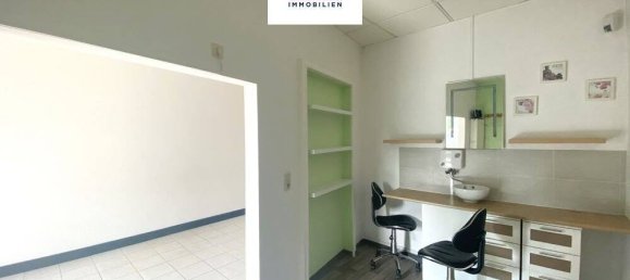 8 غرف نوم بناية في Saarbrucken, Germany رقم 58298 18