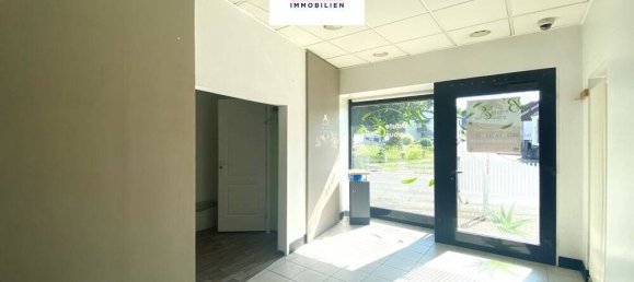 8 غرف نوم بناية في Saarbrucken, Germany رقم 58298 17