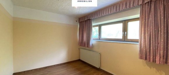 8 غرف نوم بناية في Saarbrucken, Germany رقم 58298 8