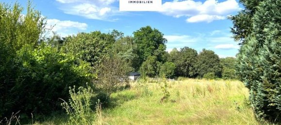 8 غرف نوم بناية في Saarbrucken, Germany رقم 58298 21