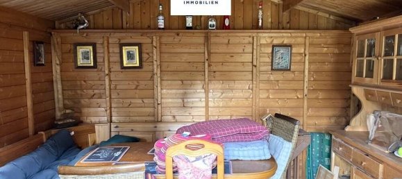 8 غرف نوم بناية في Saarbrucken, Germany رقم 58298 20