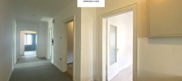 8 غرف نوم بناية في Saarbrucken, Germany رقم 58298 9