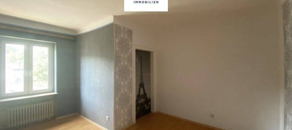 8 غرف نوم بناية في Saarbrucken, Germany رقم 58298 15