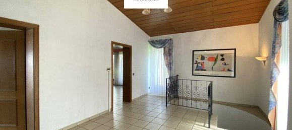 8 غرف نوم بناية في Saarbrucken, Germany رقم 58298 3