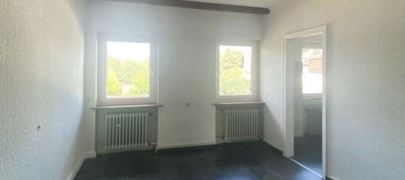 8 غرف نوم بناية في Saarbrucken, Germany رقم 58298 13