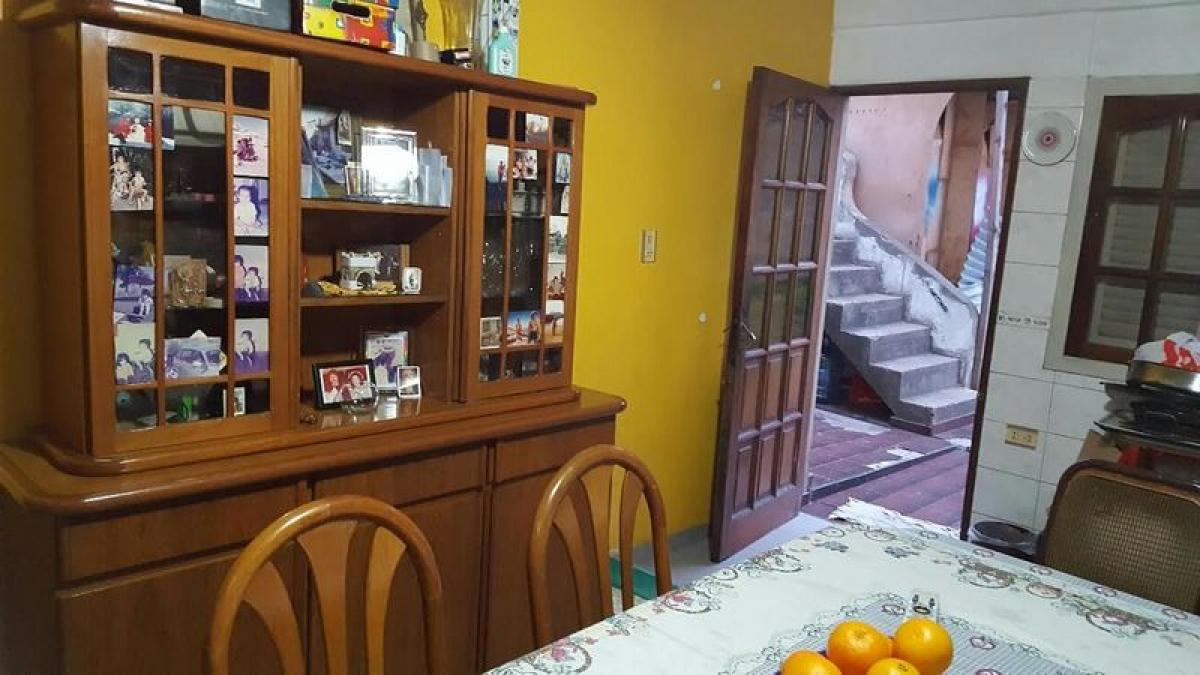 2 bedrooms House in General San Martin, Argentina No. 62073