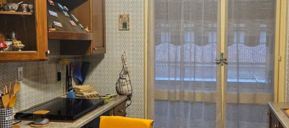 4غرفة شقة في Vigevano, Italy رقم 263024 20