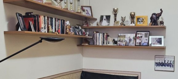 4غرفة شقة في Vigevano, Italy رقم 263024 38