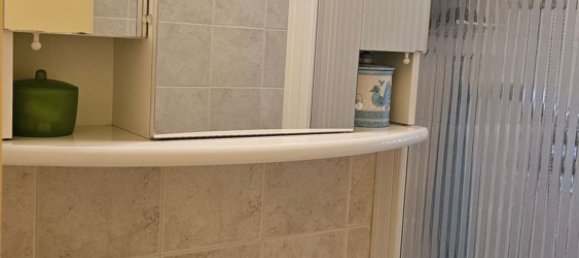 4غرفة شقة في Vigevano, Italy رقم 263024 29