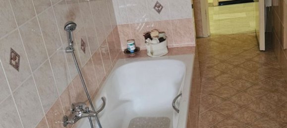 4غرفة شقة في Vigevano, Italy رقم 263024 36