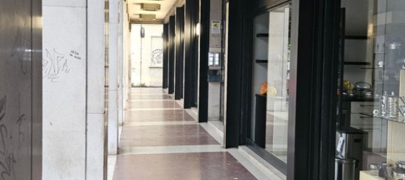 4غرفة شقة في Vigevano, Italy رقم 263024 3