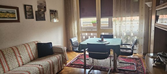 4غرفة شقة في Vigevano, Italy رقم 263024 24