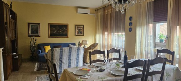 4غرفة شقة في Vigevano, Italy رقم 263024 10