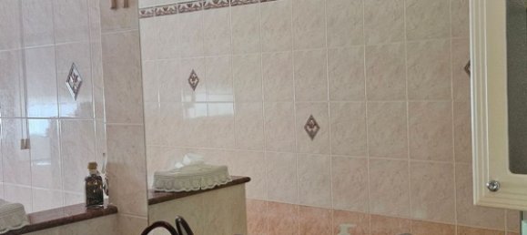 4غرفة شقة في Vigevano, Italy رقم 263024 35